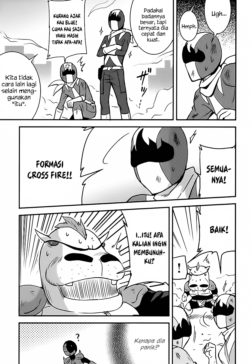 Chapter 4 - halaman 7
