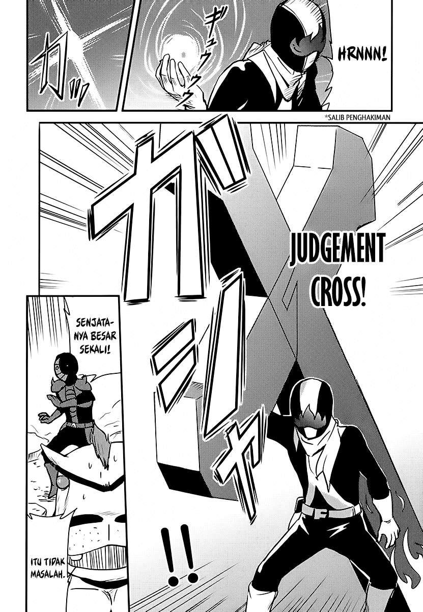 Chapter 4 - halaman 8