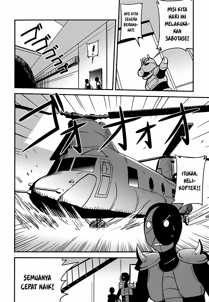 Chapter 3 - halaman 12