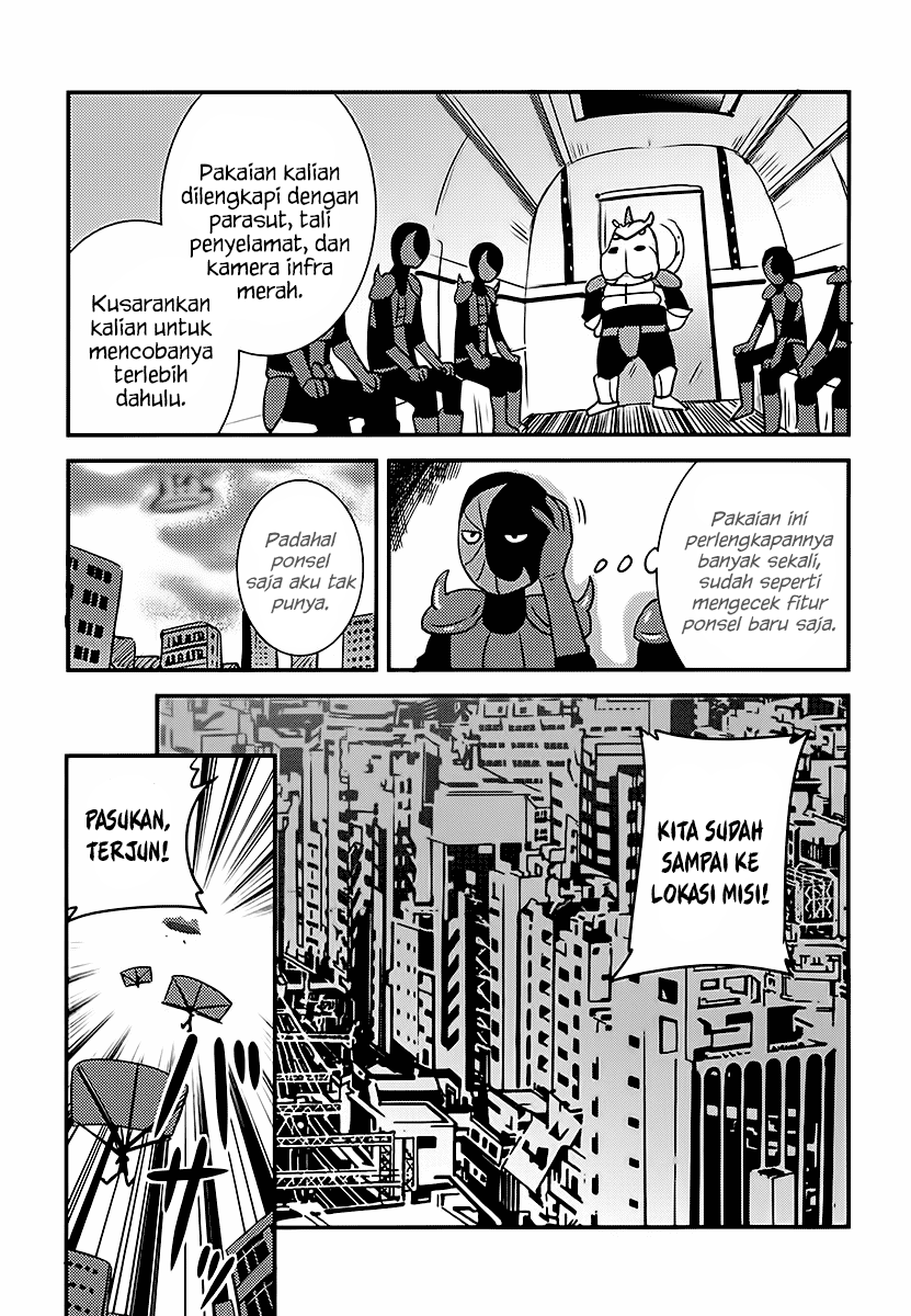 Chapter 3 - halaman 13