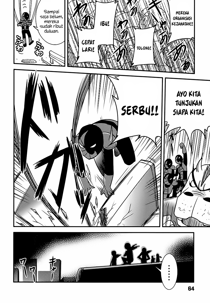 Chapter 3 - halaman 14