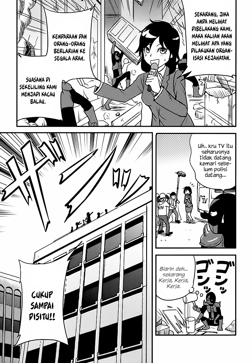 Chapter 3 - halaman 15
