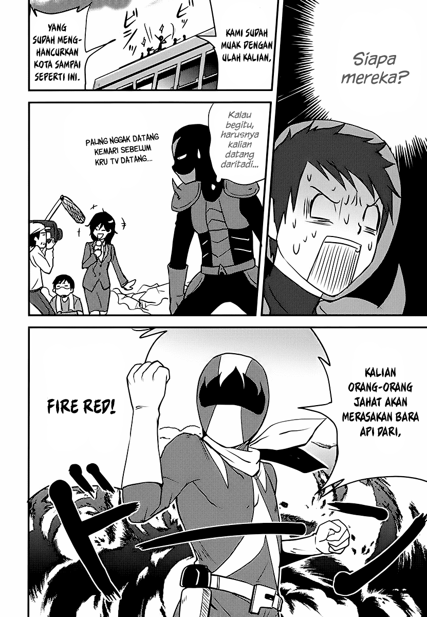 Chapter 3 - halaman 16