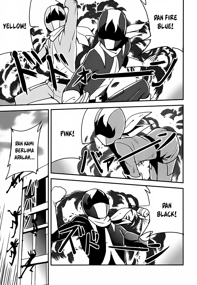Chapter 3 - halaman 17