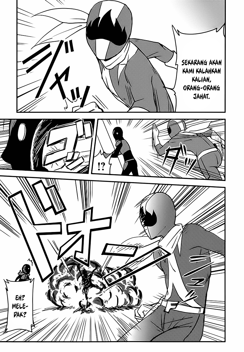 Chapter 3 - halaman 19