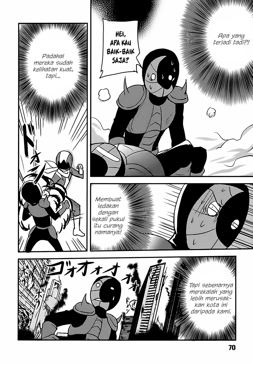 Chapter 3 - halaman 20