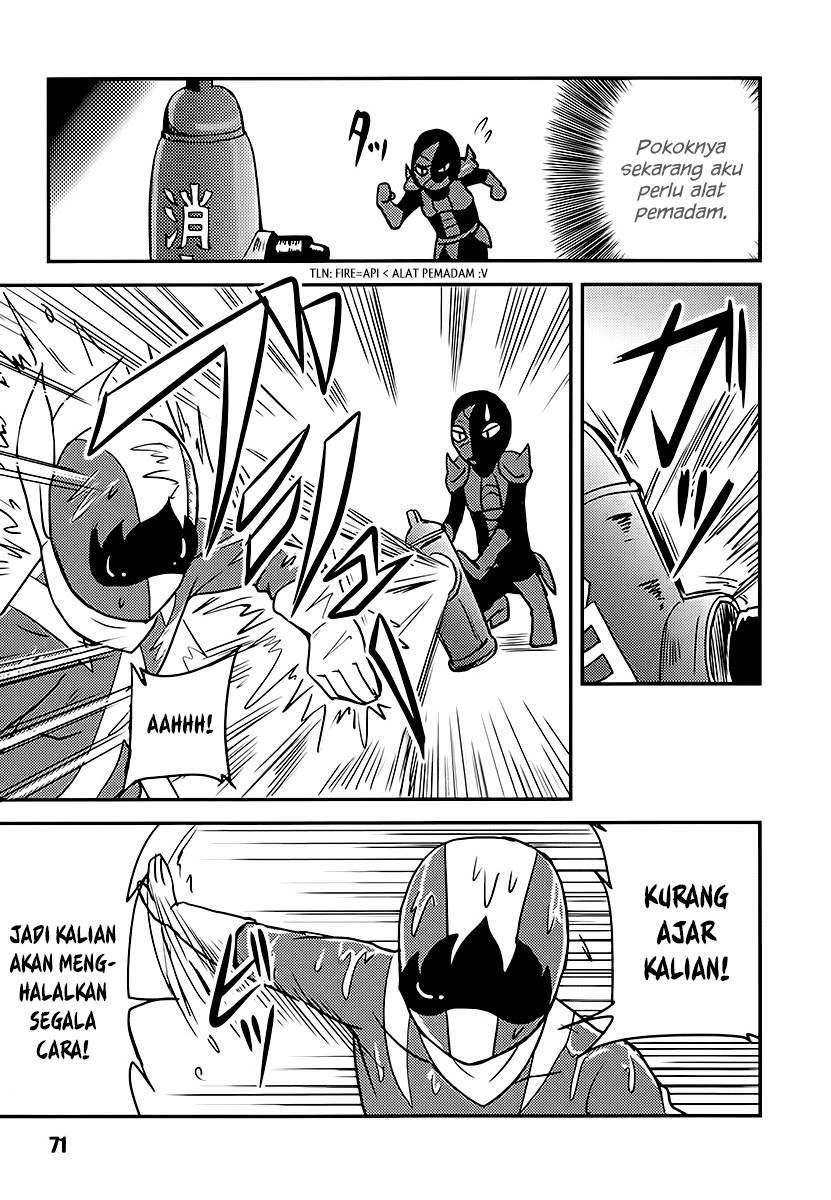 Chapter 3 - halaman 21