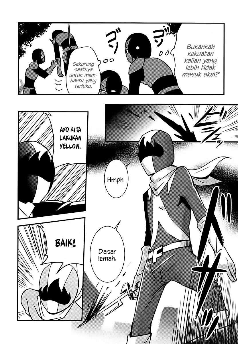 Chapter 3 - halaman 22