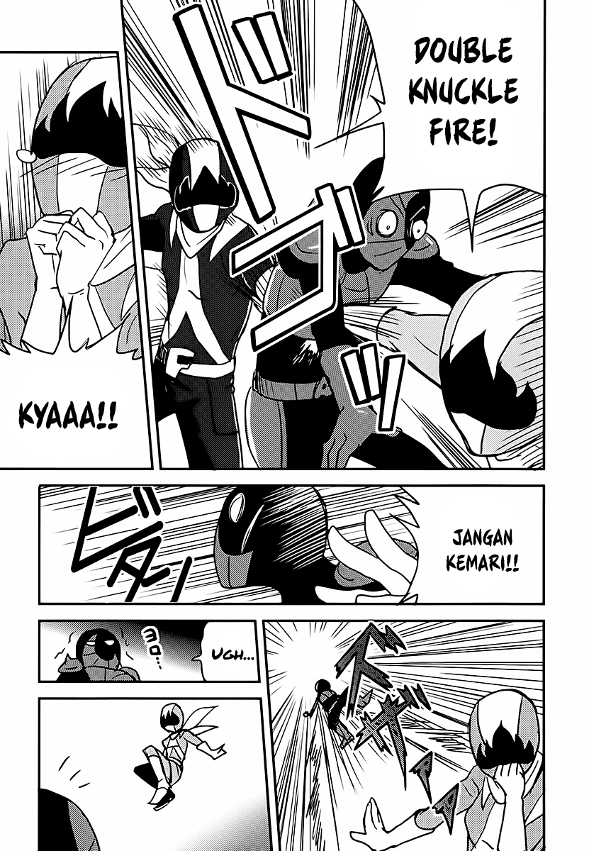 Chapter 3 - halaman 23