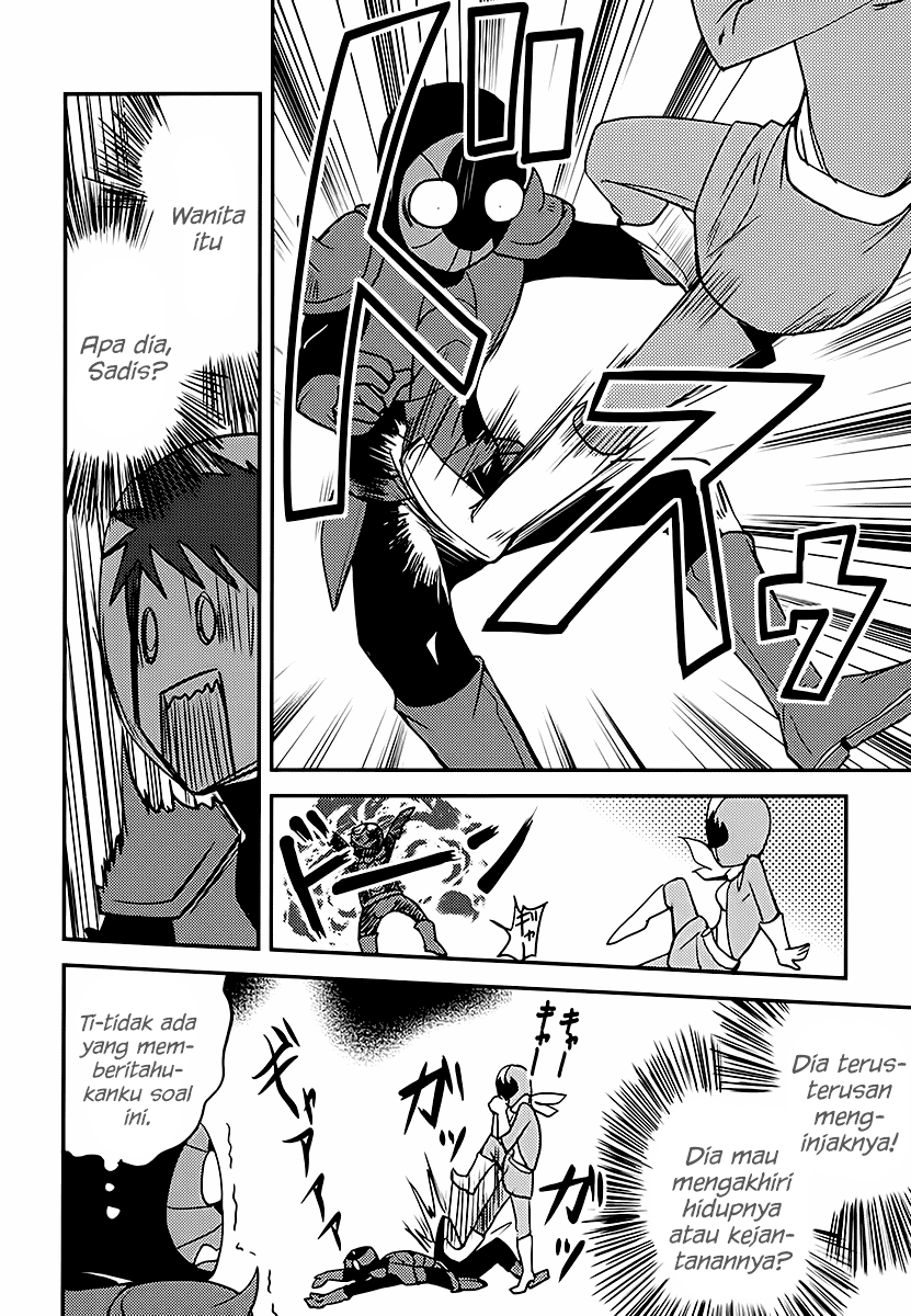 Chapter 3 - halaman 24