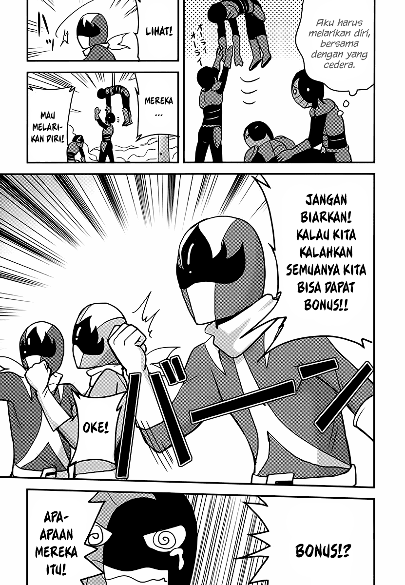 Chapter 3 - halaman 25