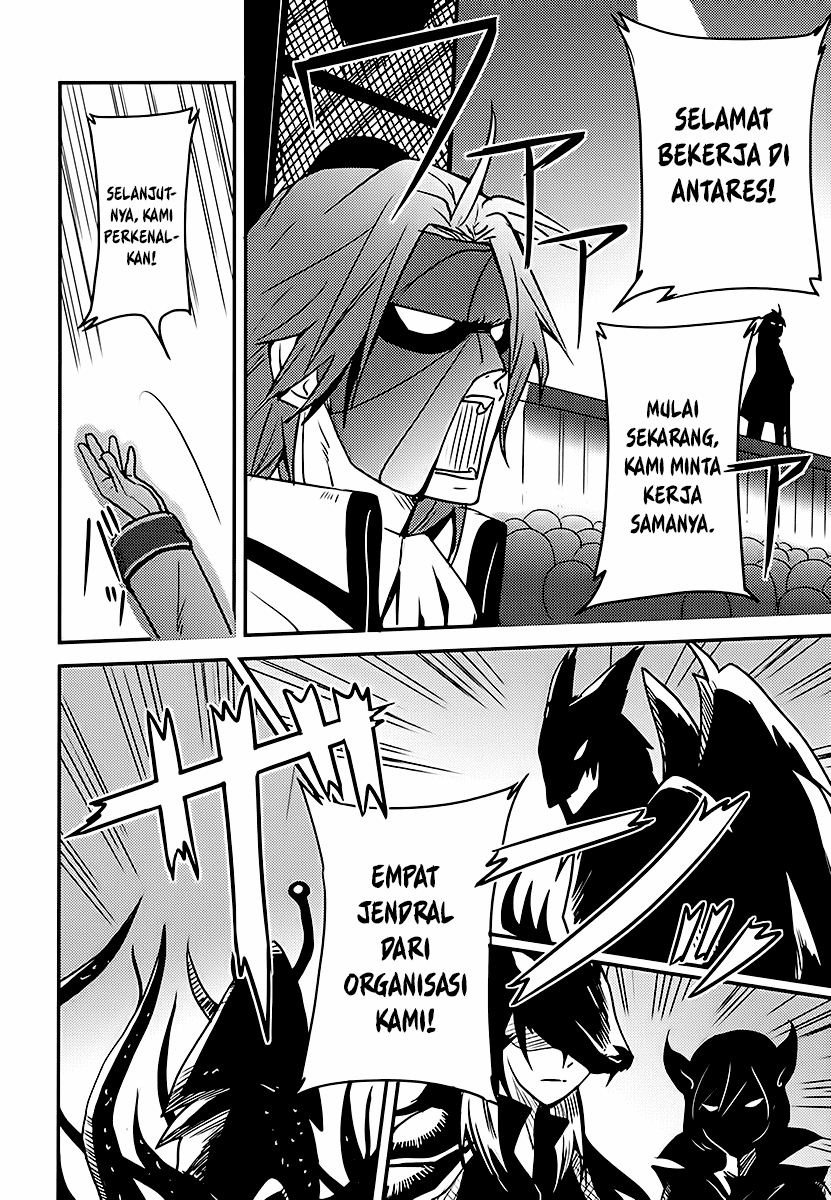 Chapter 3 - halaman 4