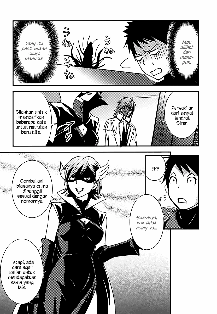 Chapter 3 - halaman 5