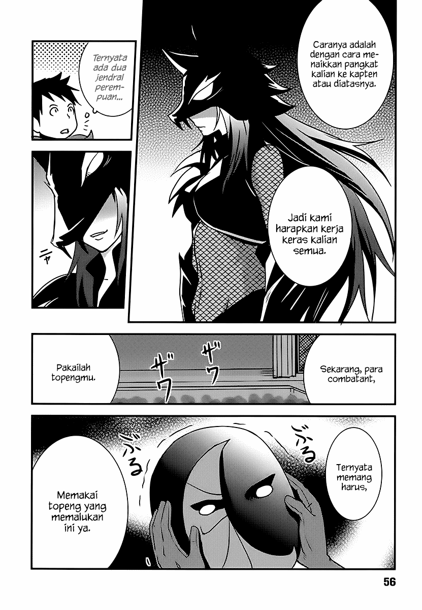 Chapter 3 - halaman 6