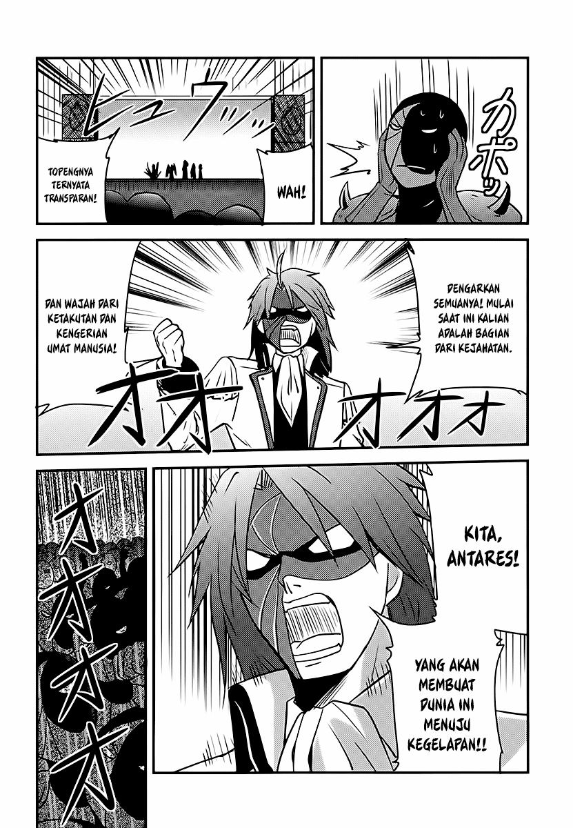Chapter 3 - halaman 7