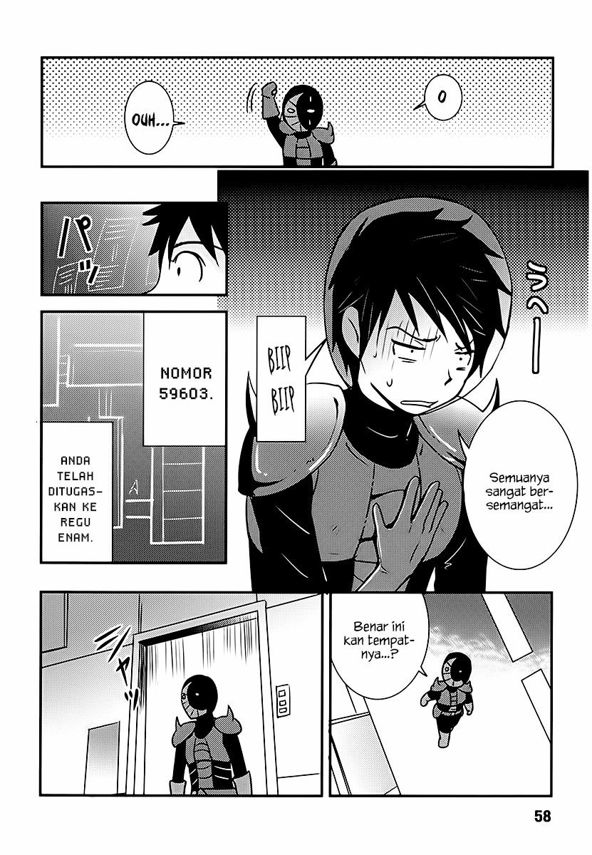 Chapter 3 - halaman 8