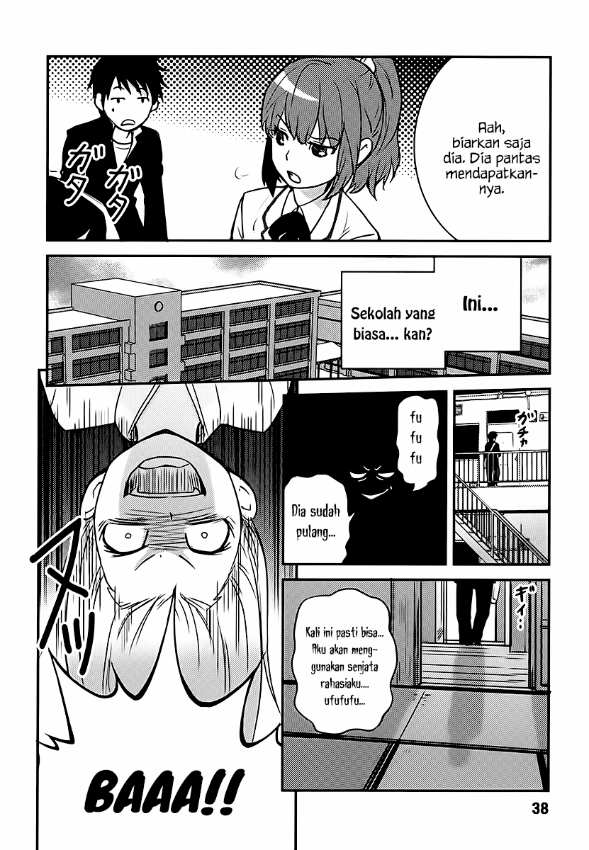 Chapter 2 - halaman 13