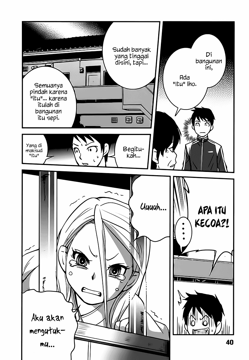 Chapter 2 - halaman 15