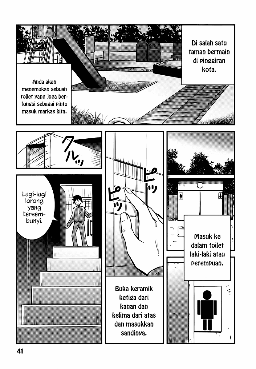 Chapter 2 - halaman 16