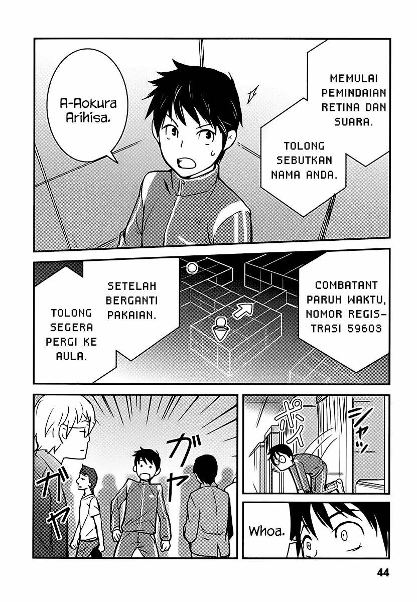 Chapter 2 - halaman 19
