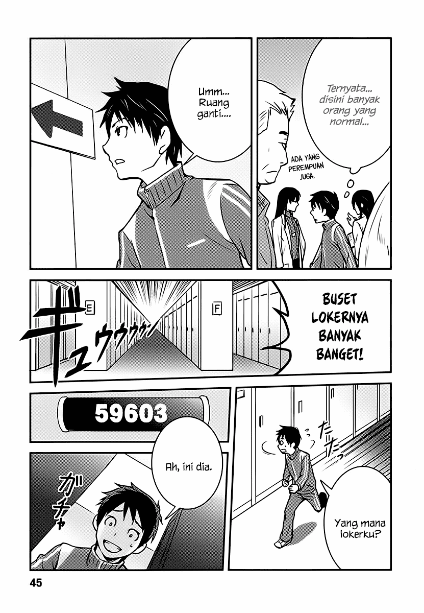 Chapter 2 - halaman 20
