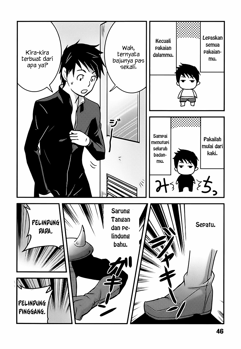 Chapter 2 - halaman 21