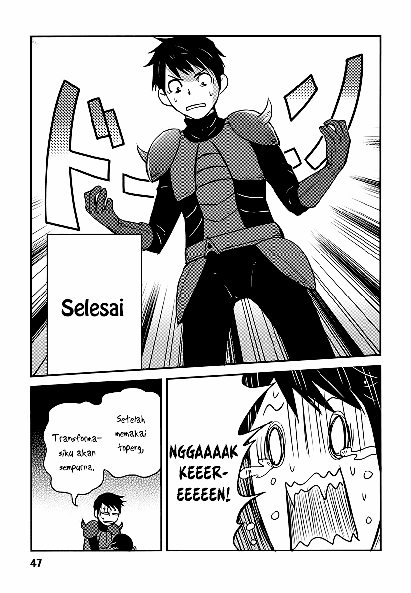 Chapter 2 - halaman 22