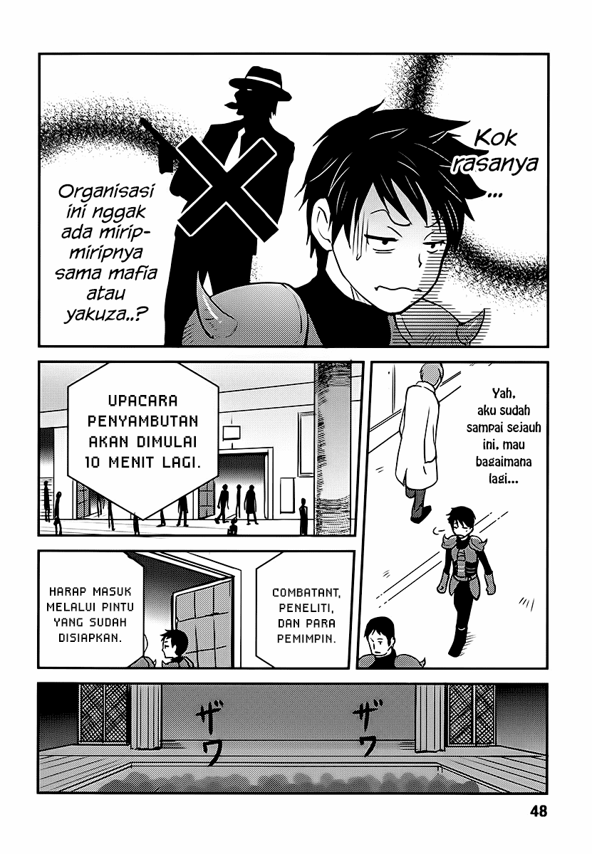 Chapter 2 - halaman 23