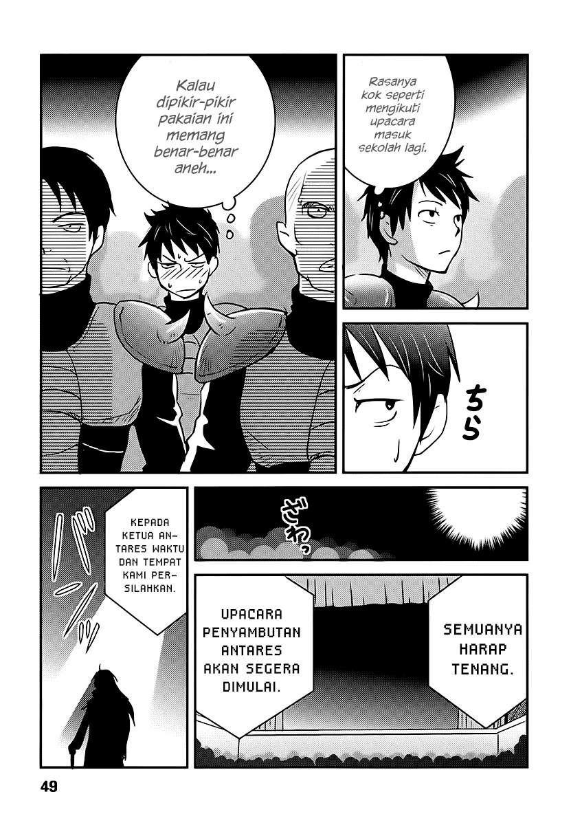 Chapter 2 - halaman 24