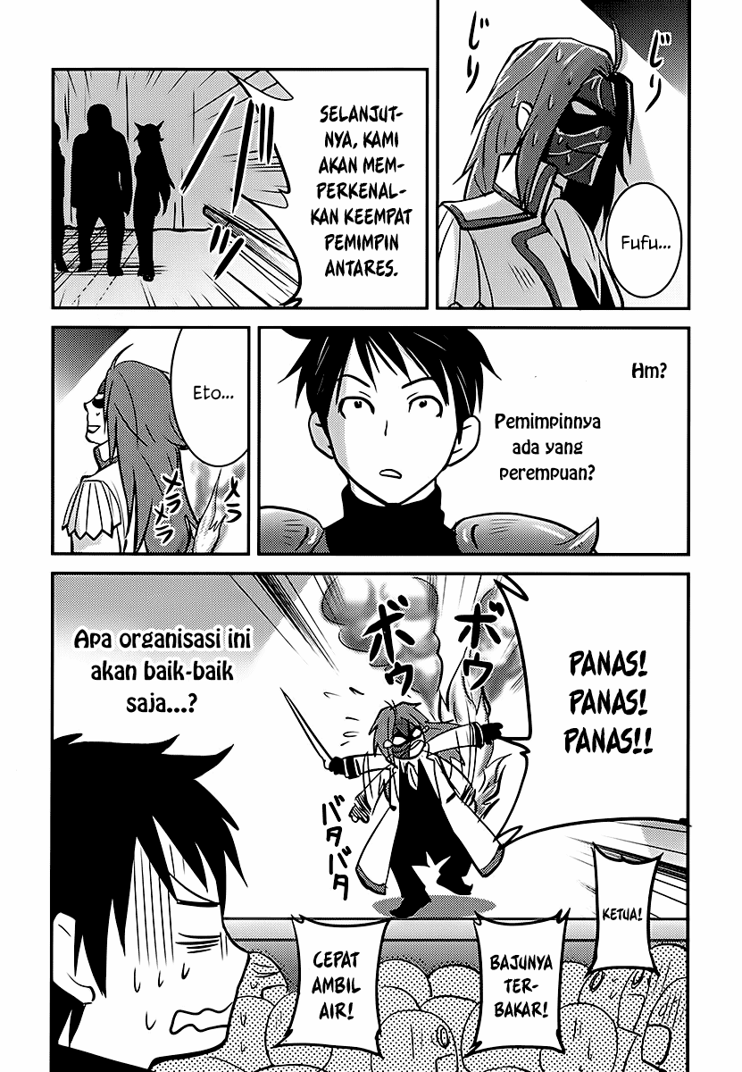 Chapter 2 - halaman 27