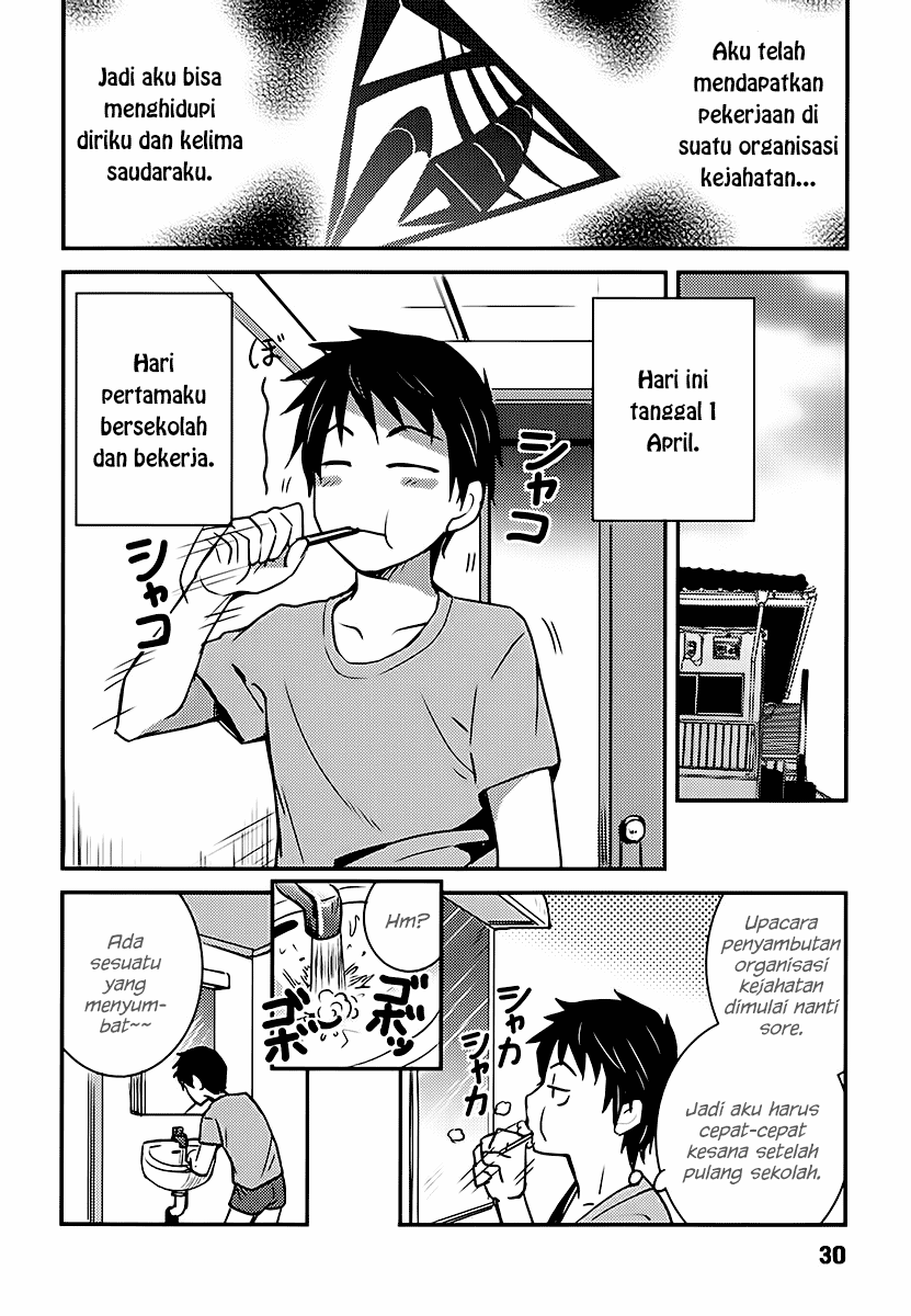 Chapter 2 - halaman 5