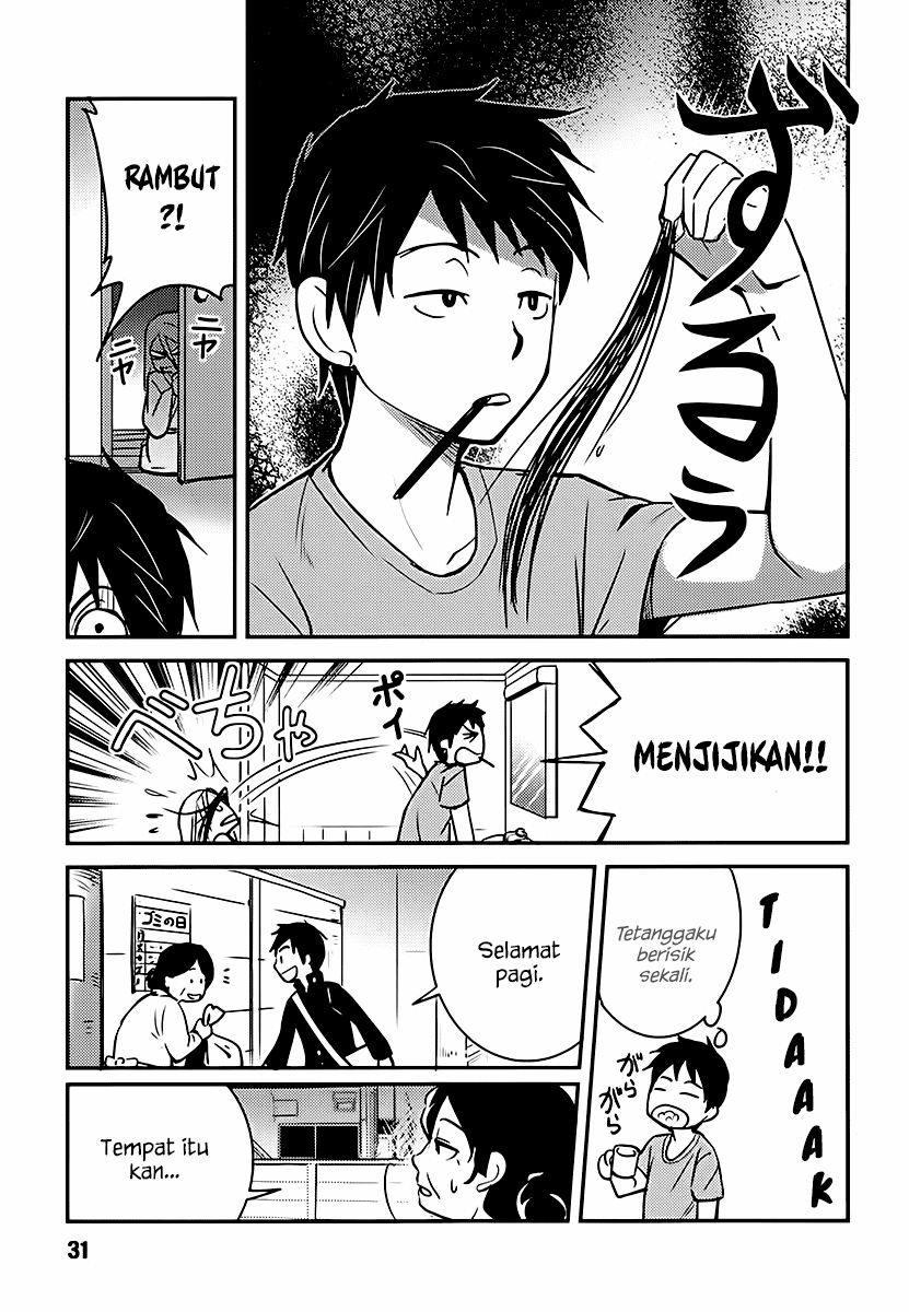 Chapter 2 - halaman 6