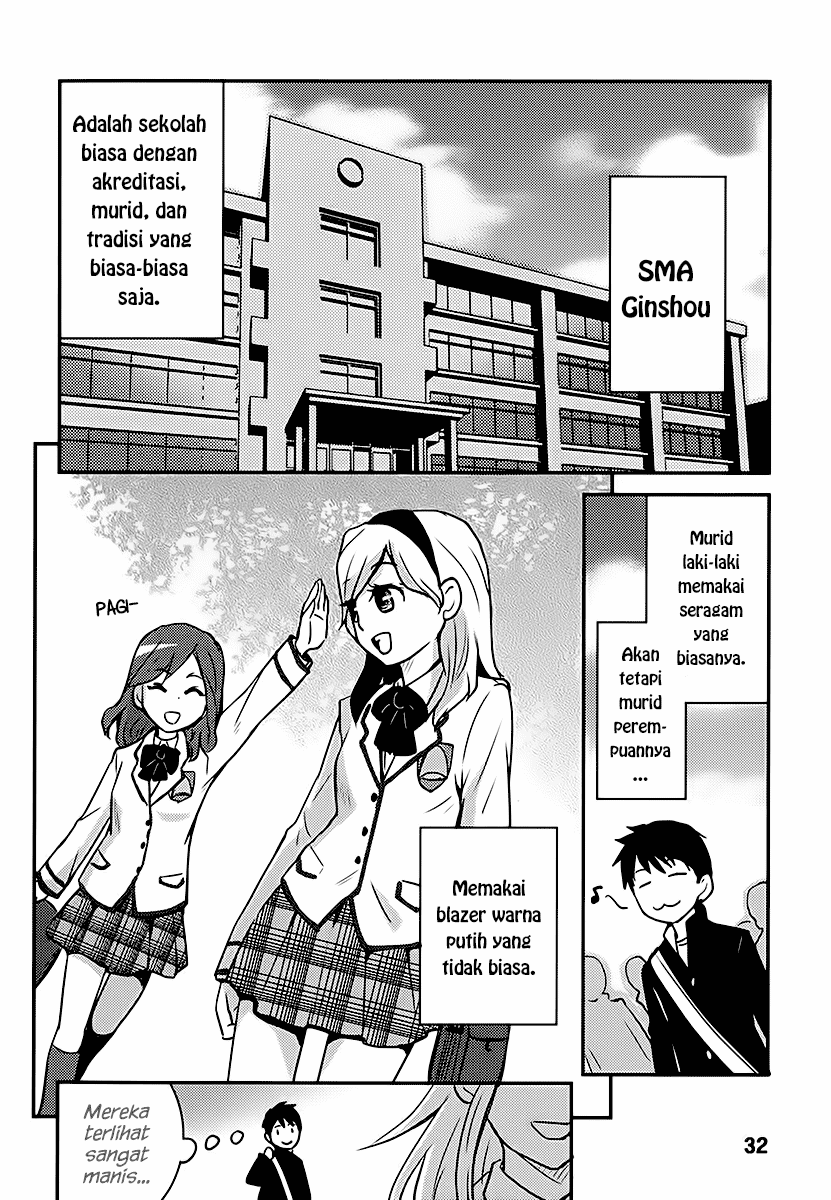 Chapter 2 - halaman 7