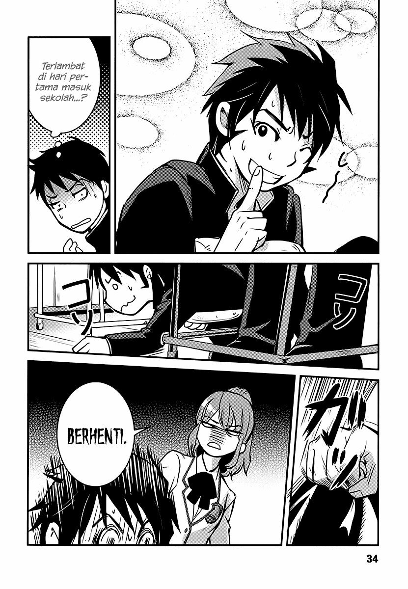 Chapter 2 - halaman 9