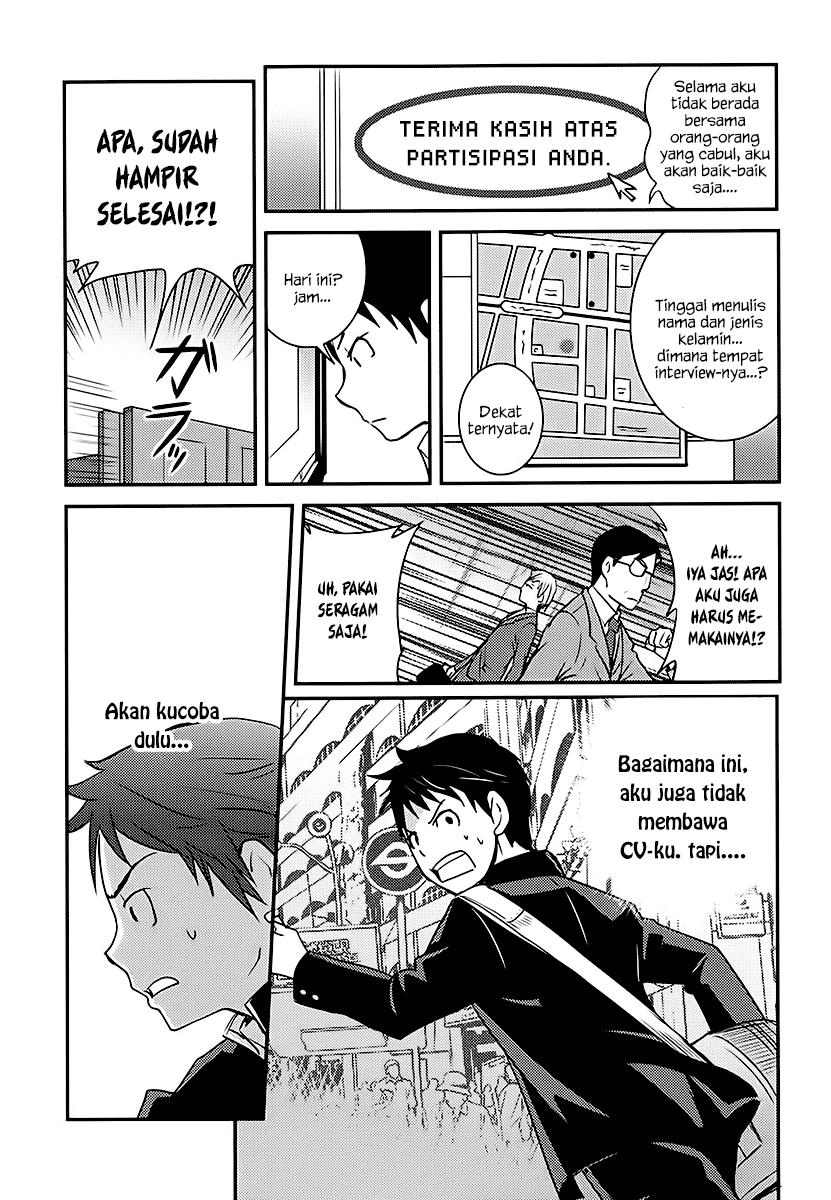 Chapter 1 - halaman 12