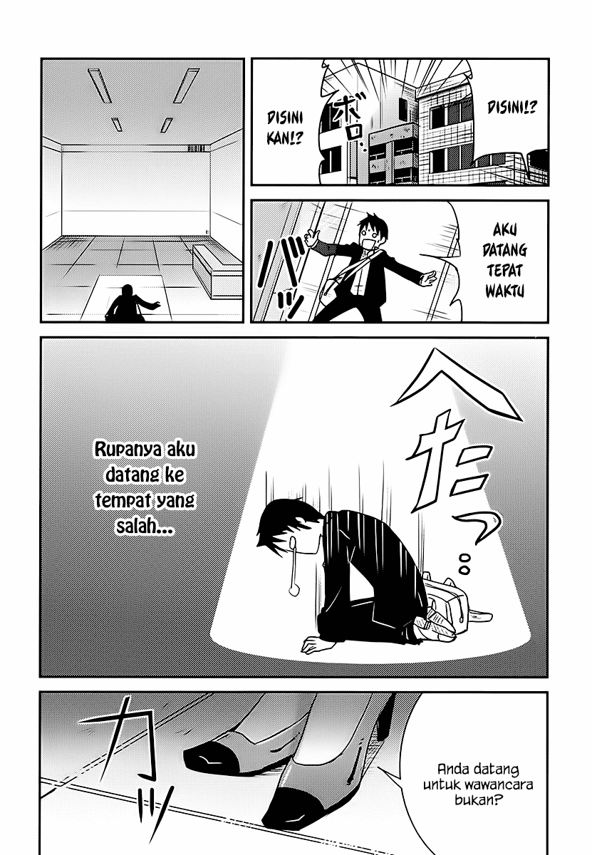 Chapter 1 - halaman 13