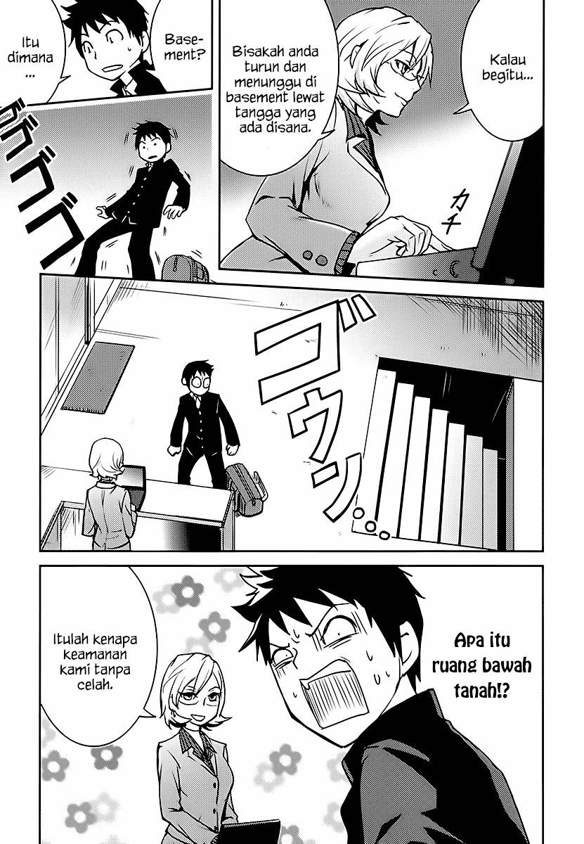 Chapter 1 - halaman 15