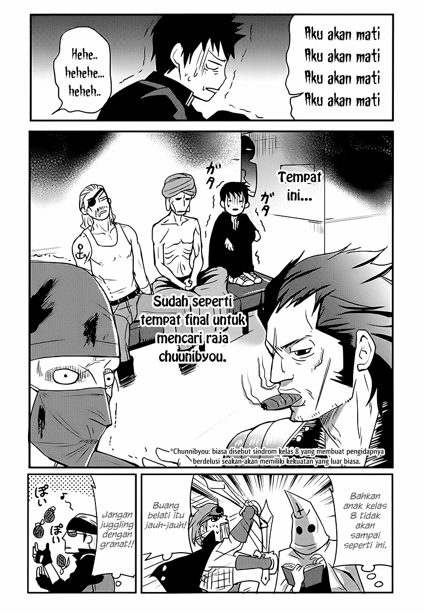 Chapter 1 - halaman 19