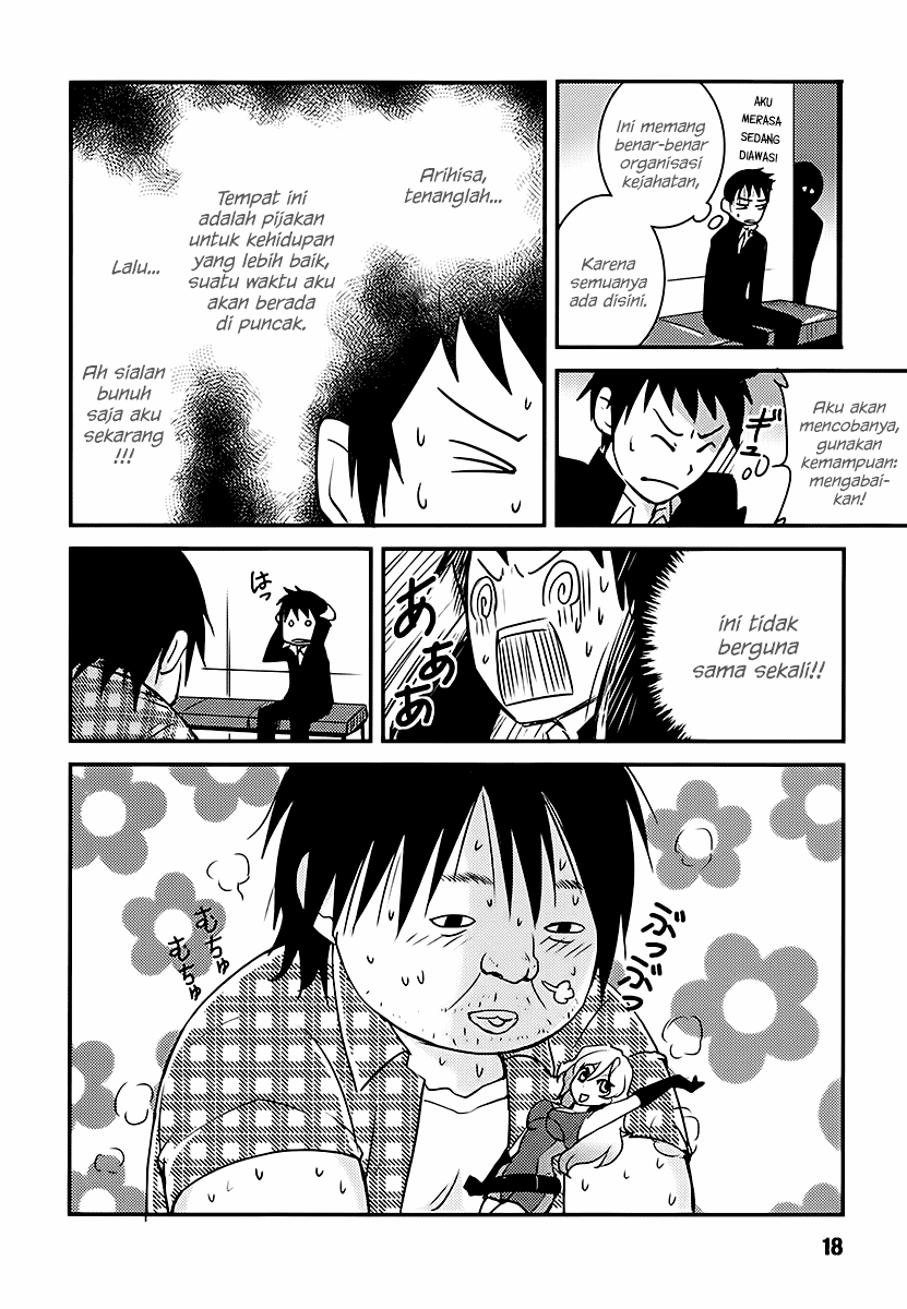 Chapter 1 - halaman 20