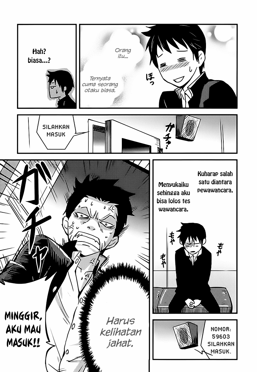 Chapter 1 - halaman 21