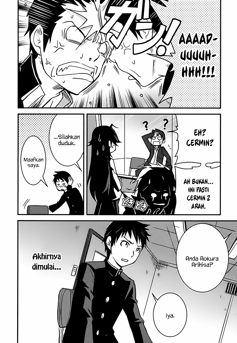 Chapter 1 - halaman 22