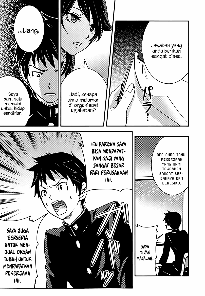 Chapter 1 - halaman 23