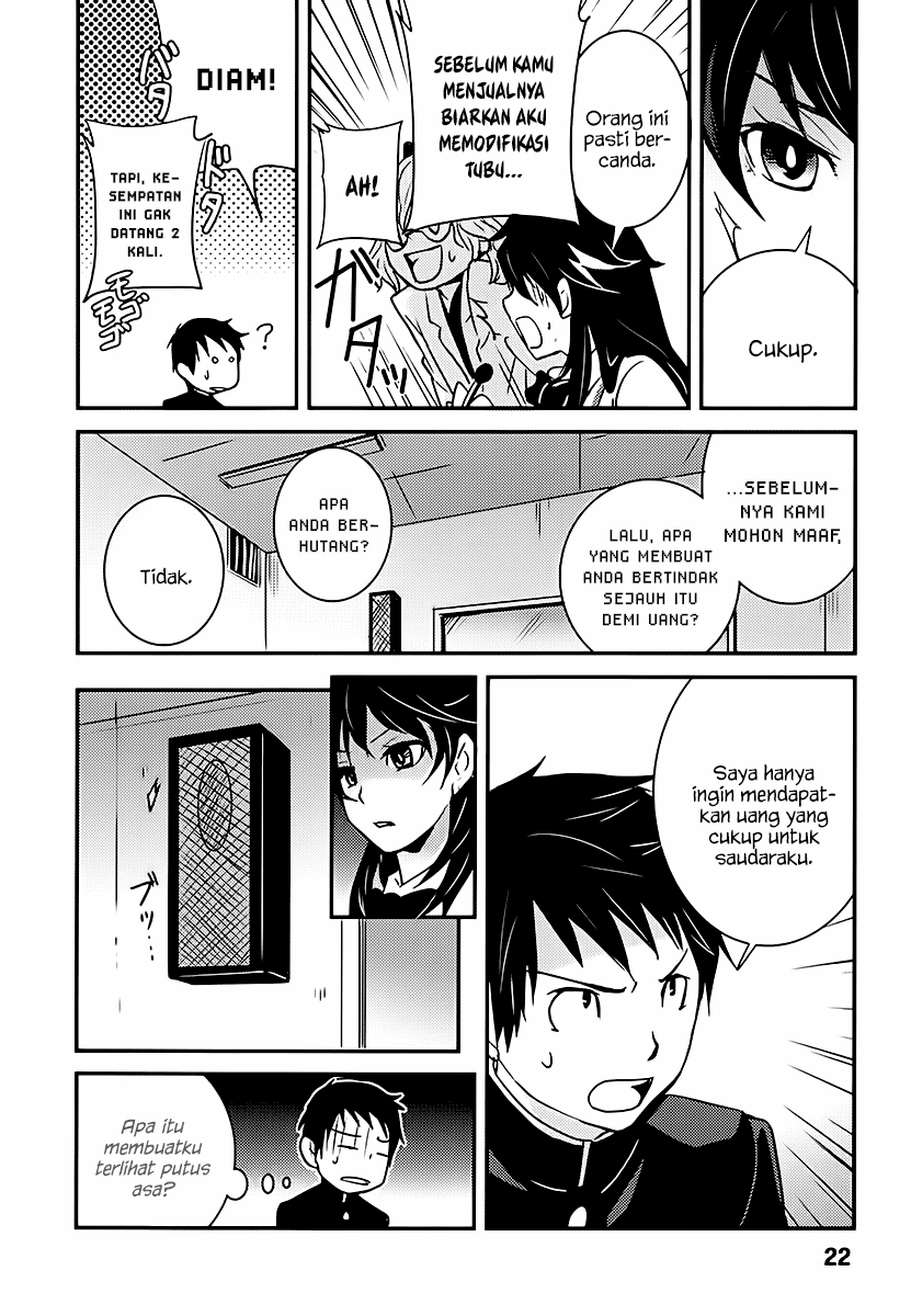 Chapter 1 - halaman 24