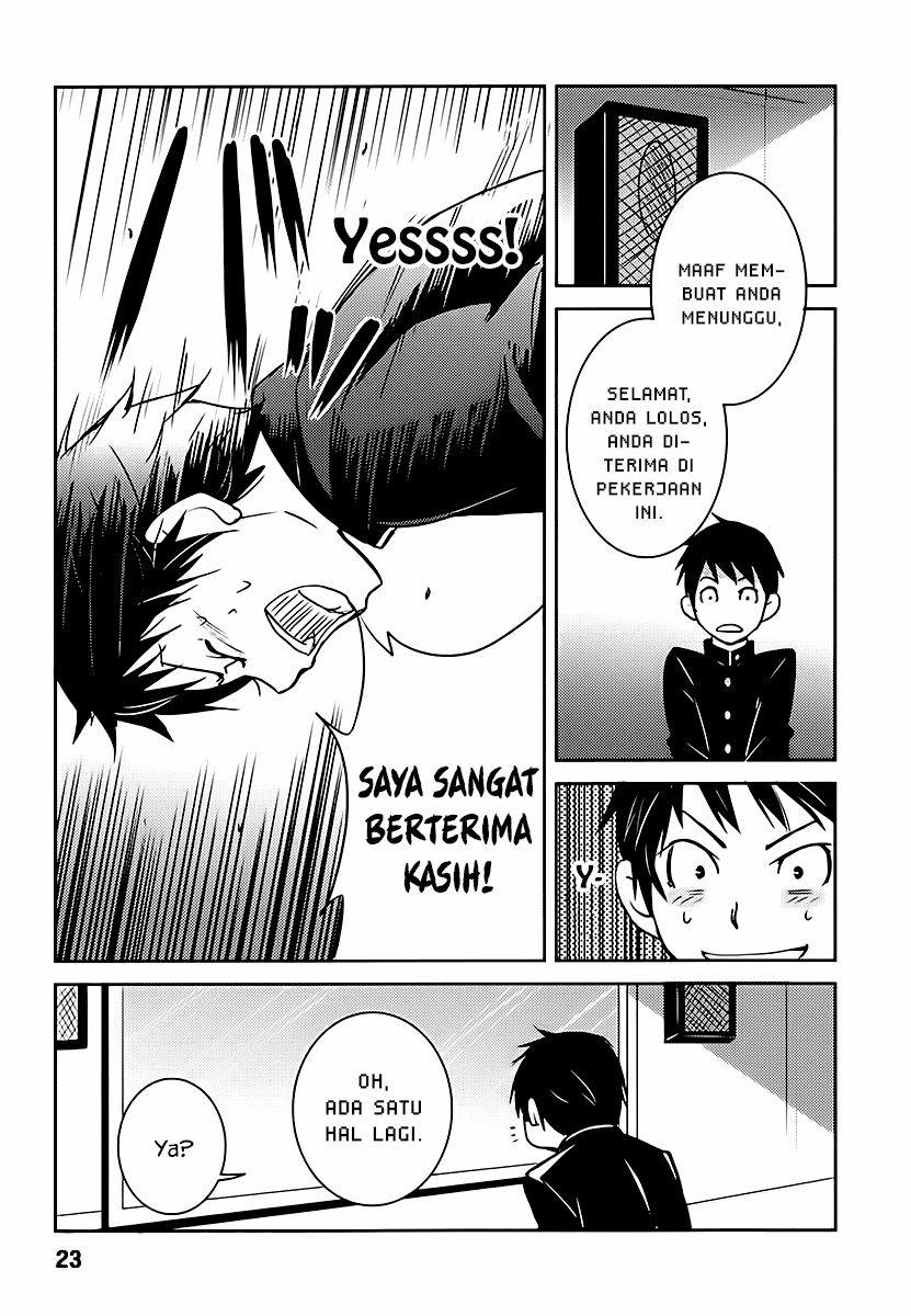 Chapter 1 - halaman 25