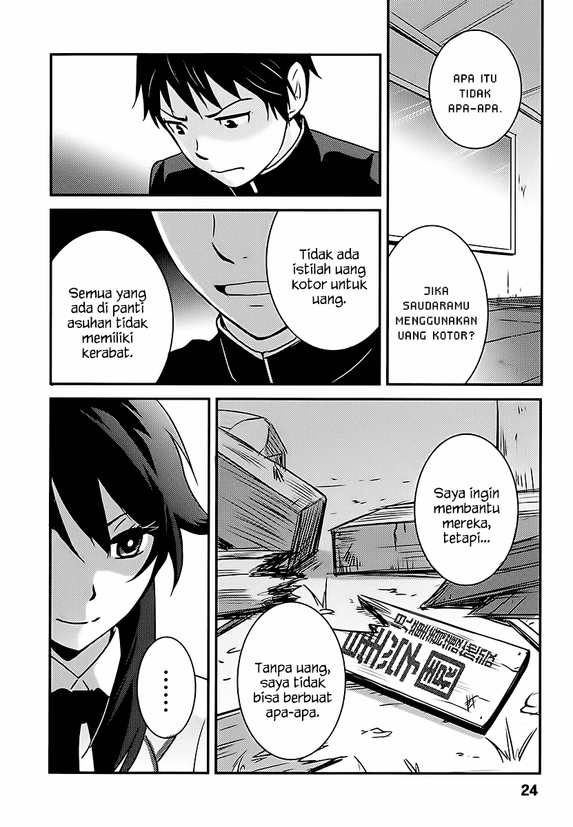 Chapter 1 - halaman 26