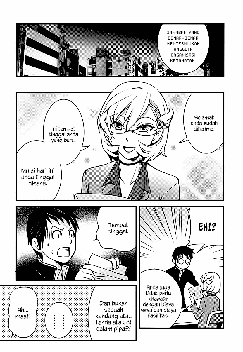 Chapter 1 - halaman 27