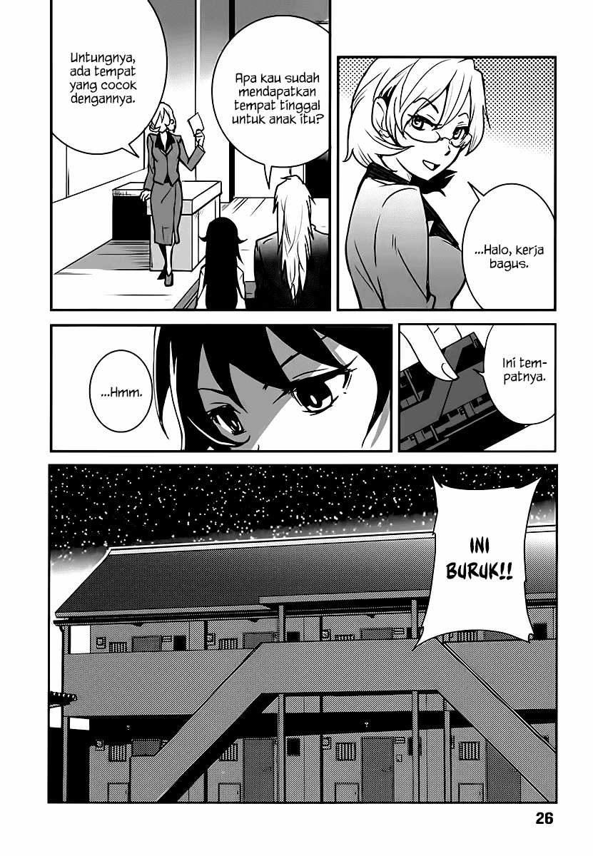 Chapter 1 - halaman 28