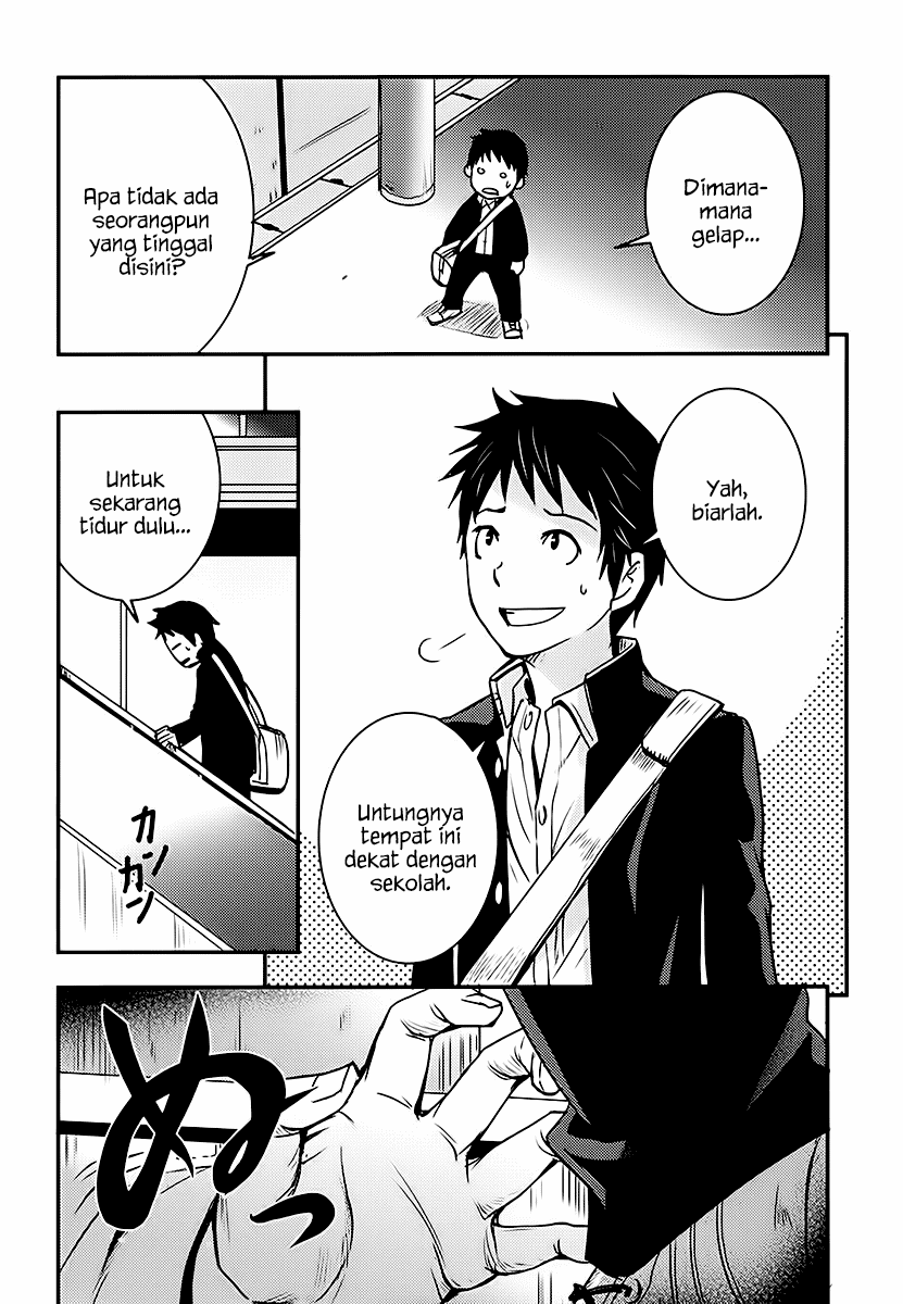 Chapter 1 - halaman 29