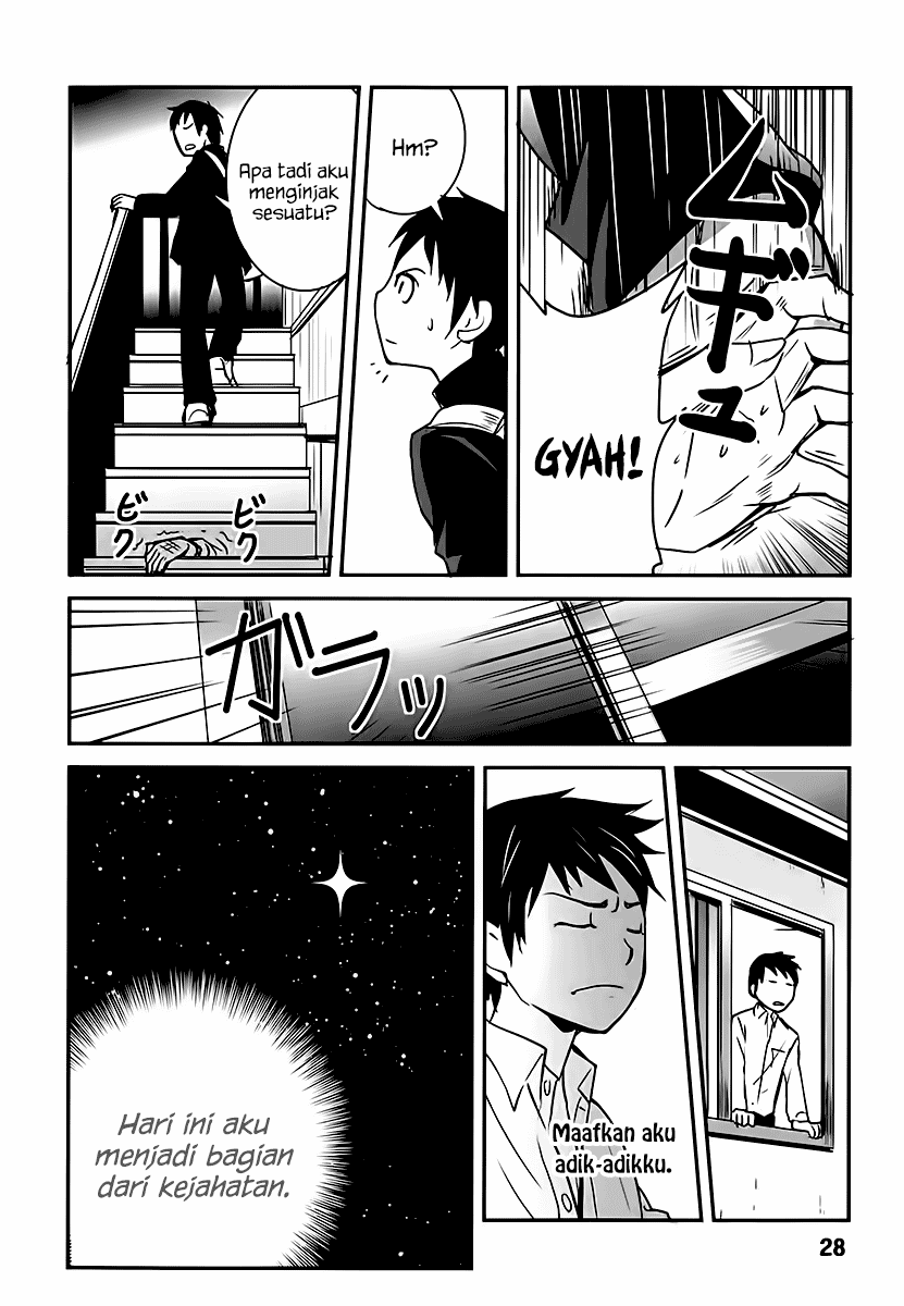 Chapter 1 - halaman 30