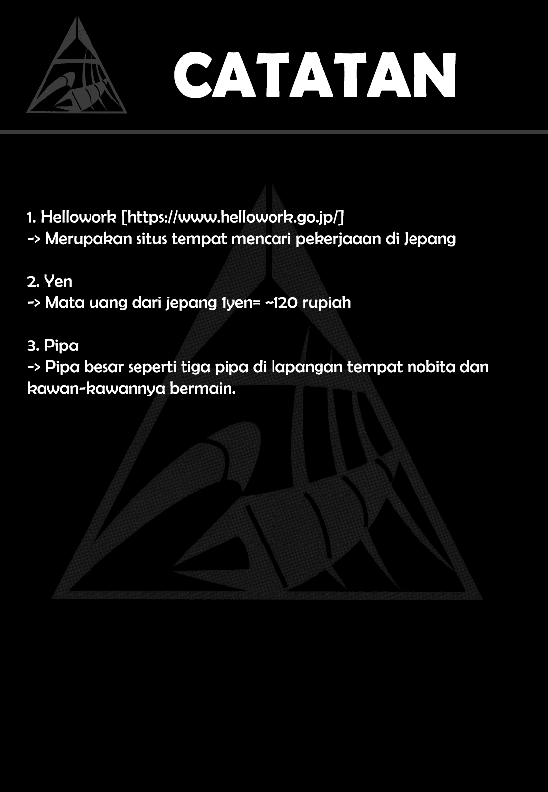 Chapter 1 - halaman 31